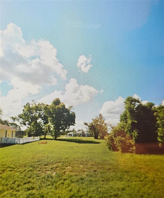 25347 Puerta Drive, Punta Gorda, FL 33955 for Sale