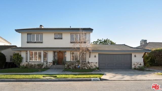 4542 Don Felipe, Los Angeles CA 90008 for Sale
