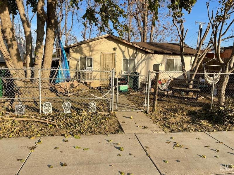 Lamont, Kern County, CA House for sale Property ID: 418540663