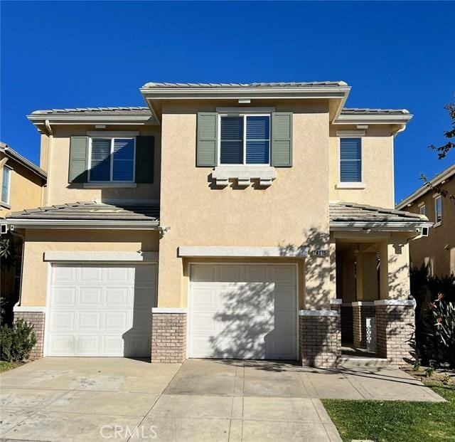24015 Tango, Valencia CA 91354 for Sale