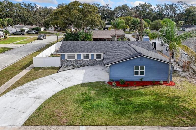 4419 Gasparilla Ave, ORLANDO, FL 32812  MLS# O6170336 for Sale