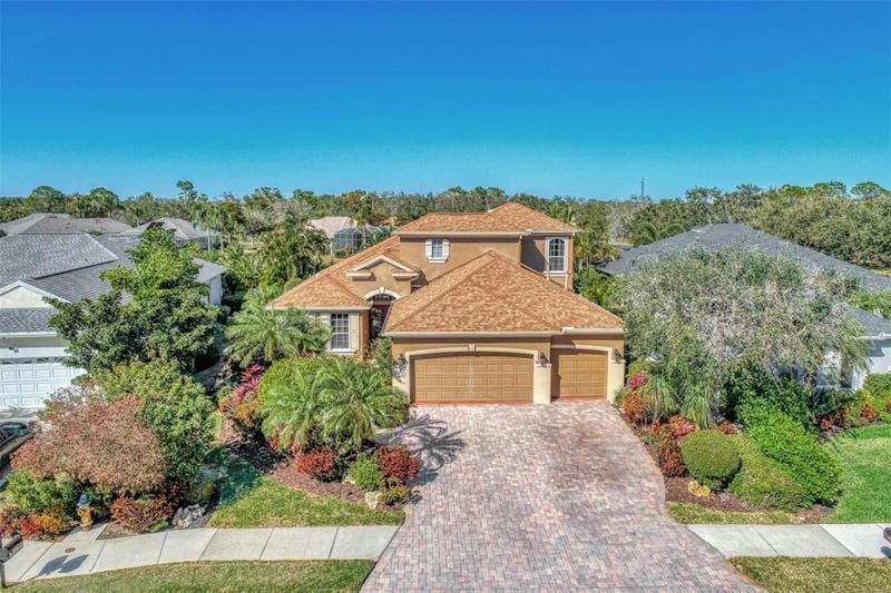 7710 ASHLEY CIR, BRADENTON, FL 34201 Single Family Residence For Sale  MLS# A4598961