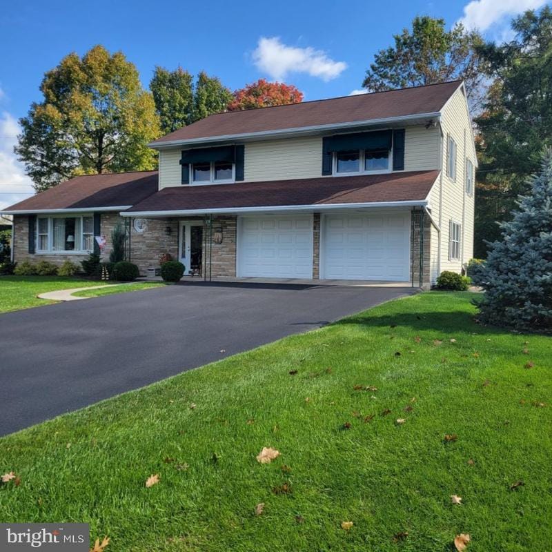19 Oller Court, Waynesboro, PA 17268 for Sale