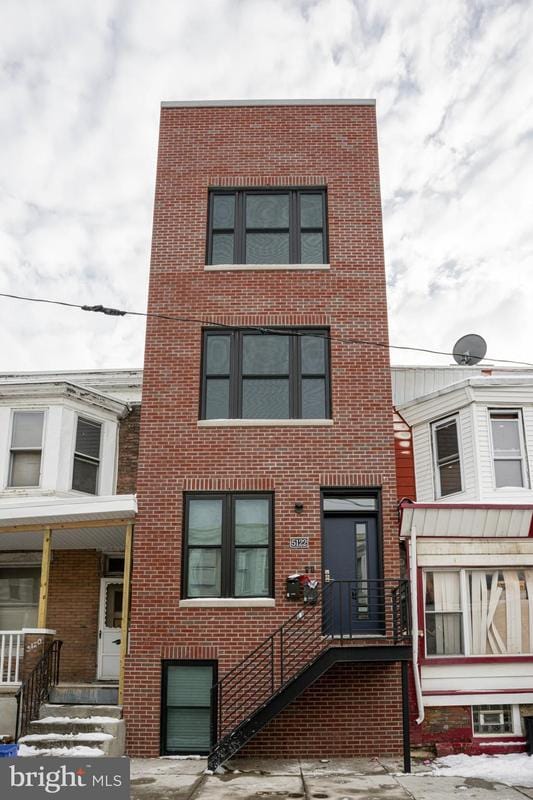 5122 Ranstead Street, Philadelphia, PA 19139 for Sale