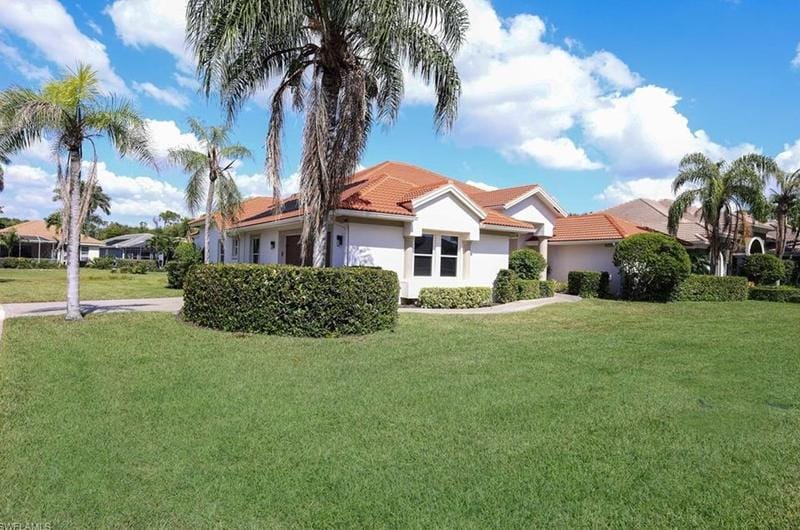 9736 Wilshire Lakes Blvd, Naples, FL 34109 - MLS 223078565 for Sale