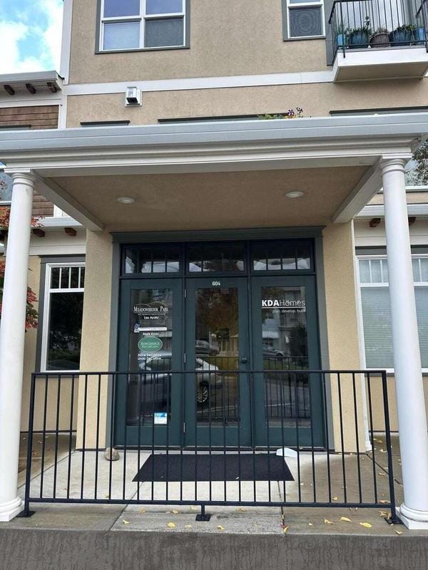 604 Fair Oaks Court, Ashland, OR 97520  613156956 for Sale