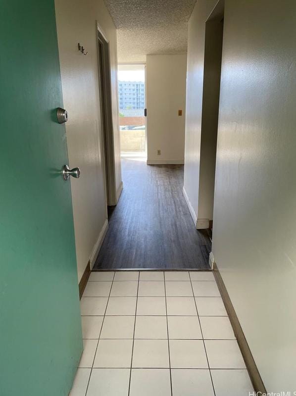 1555 Pohaku St #A309, Honolulu, HI 96817 - MLS 202401350 for Sale
