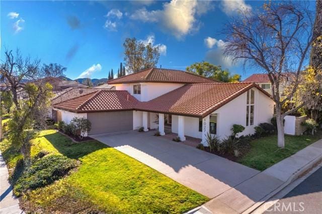 1027 Stoneshead, Westlake Village CA 91361 for Sale