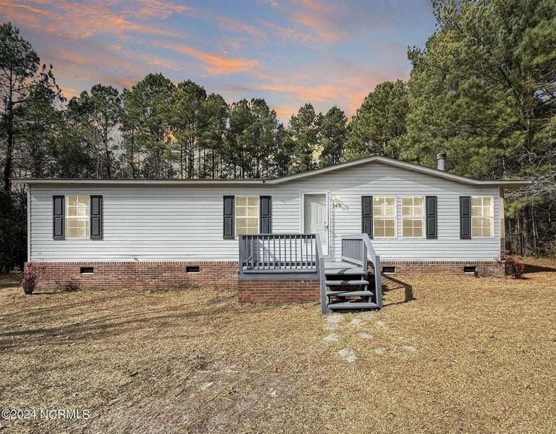 145 King Estates Road, Jacksonville, NC 28540  624541425 for Sale