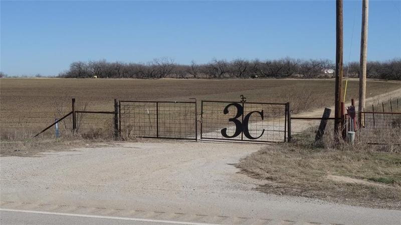 Baird, Callahan County, TX Farms and Ranches for sale Property ID: 418685538