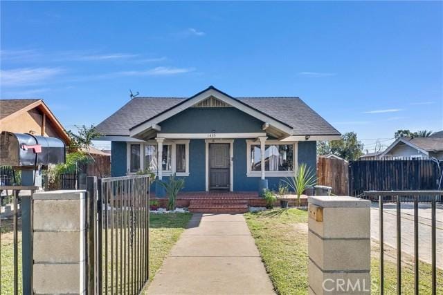 1435 Orange, Santa Ana CA 92707 for Sale