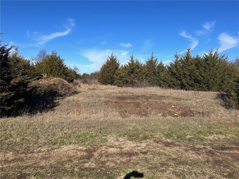 9 Arkansas Drive, Linn Valley, KS 66040 for Sale