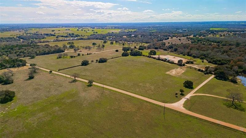 4 Nassau Round Top Tx 78954, Round Top, TX 78954 for Sale