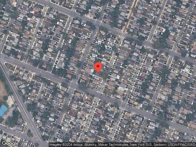 224Th, CAMBRIA HEIGHTS, NY 11411  624436701 for Sale