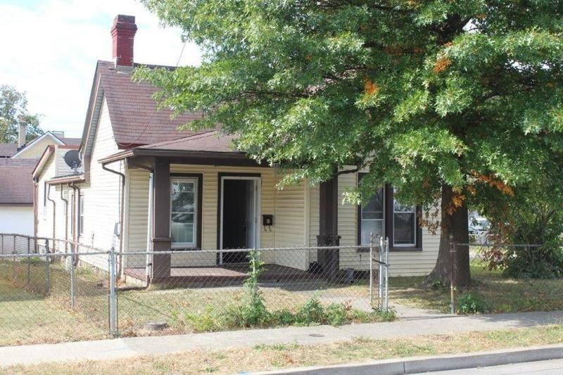 Lexington, Fayette County, KY House for sale Property ID: 418644239
