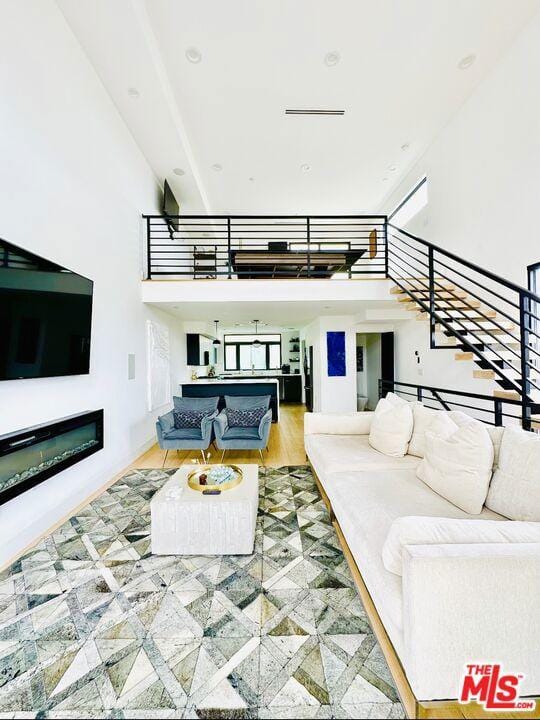Undisclosed, North Hollywood CA 91606 for Sale