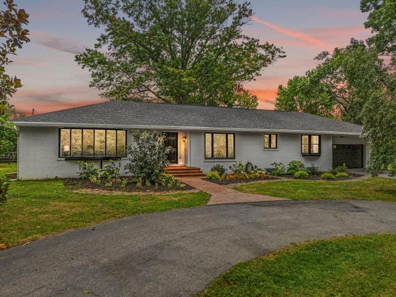 Lexington, Fayette County, KY House for sale Property ID: 418644236