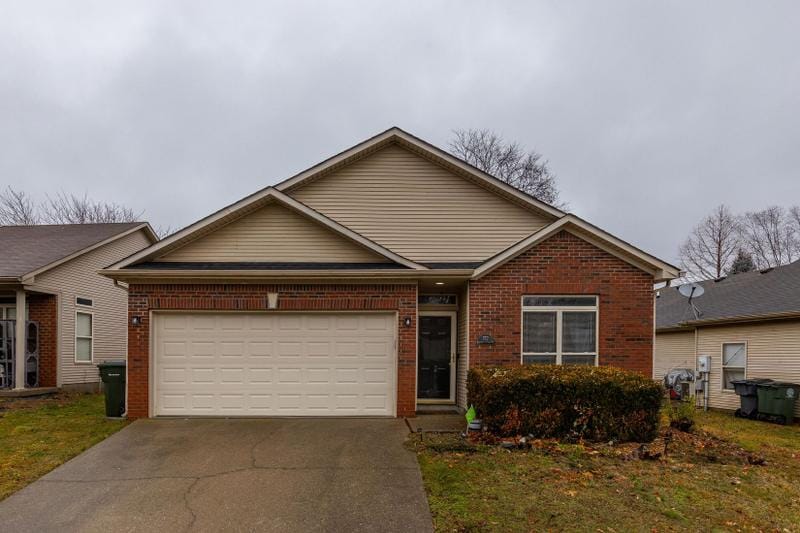 Lexington, Fayette County, KY House for sale Property ID: 418644235