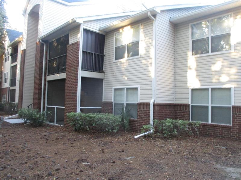 2011 Hwy 17 N #1200B, Mount Pleasant, SC 29466 - MLS 23025279 for Sale