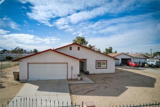 11760 Locust, Hesperia CA 92345 for Sale