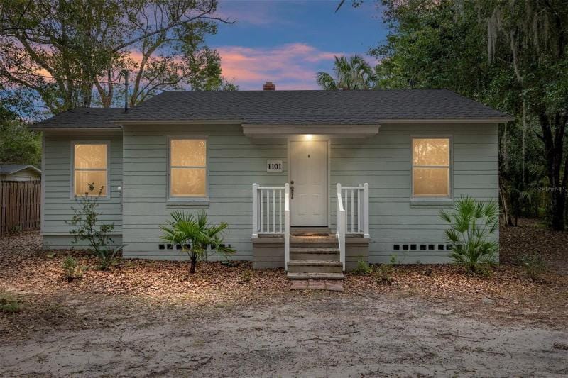 Gainesville, Alachua County, FL House for sale Property ID: 418702739