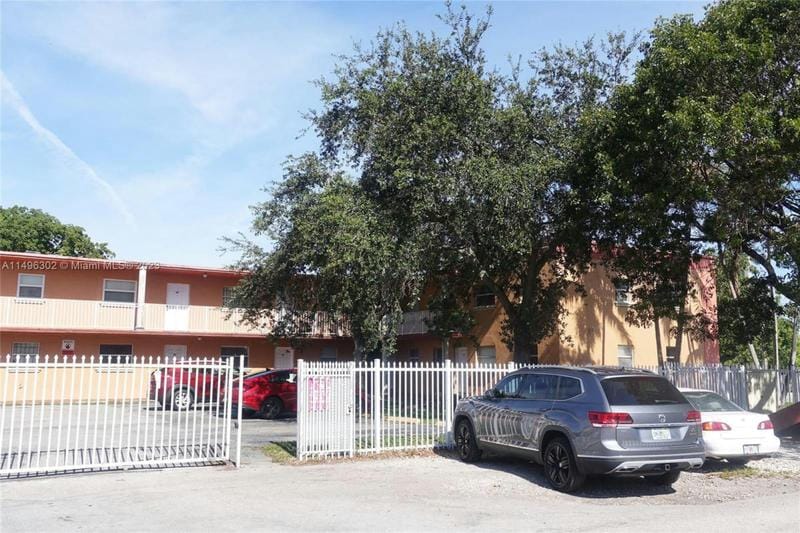 1245 W 24TH ST APT 218, Hialeah, FL 33010 Condominium For Sale  MLS# A11496302