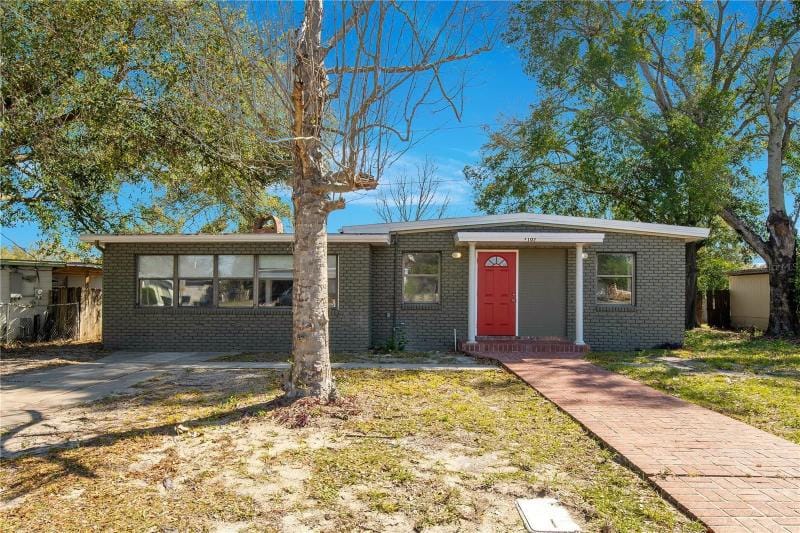 Orlando, Orange County, FL House for sale Property ID: 418668159