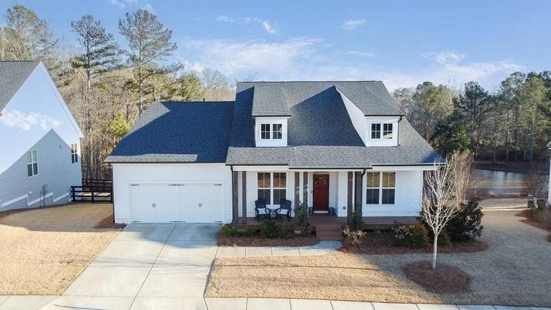 Alpharetta, Fulton County, GA House for sale Property ID: 418692576