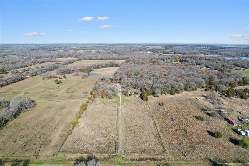 5416 County Road 1090, Corsicana, TX 75109 for Sale