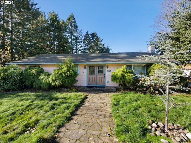 242 HEMLOCK ST, Seaside OR 97138 for Sale