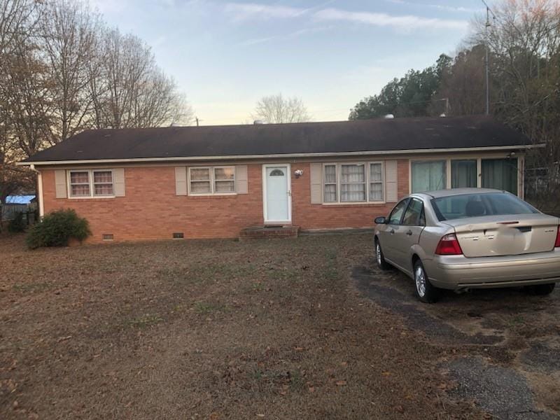 104 Hickory Hill Drive, Boiling Springs, SC 29316 for Sale