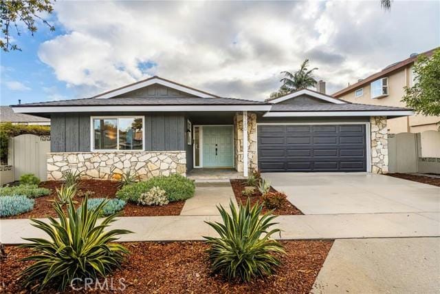 3280 MARNA AVE, Long Beach, CA 90808 Single Family Residence For Sale  MLS# PW24026854