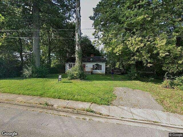 Brown, LEXINGTON, KY 40505  616981896 for Sale