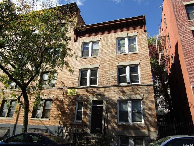 2793 Valentine Avenue, Bronx, NY 10458  615041061 for Sale
