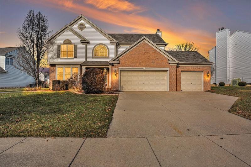 Caledonia, Kent County, MI House for sale Property ID: 418518225