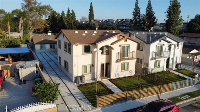 530 Mcfadden, La Habra CA 90631 for Sale