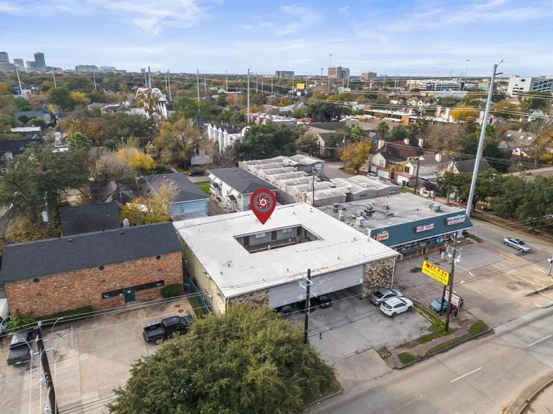1849 Richmond Ave #16, Houston, TX 77098 for Sale
