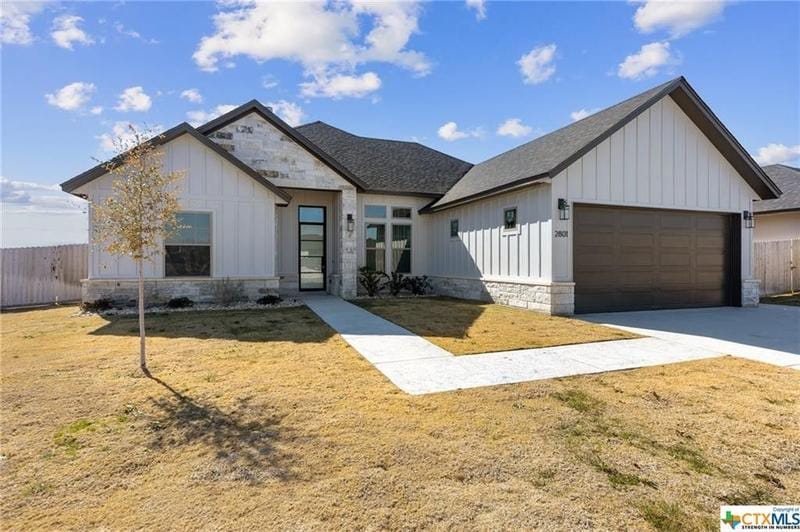 Temple, Bell County, TX House for sale Property ID: 418830274