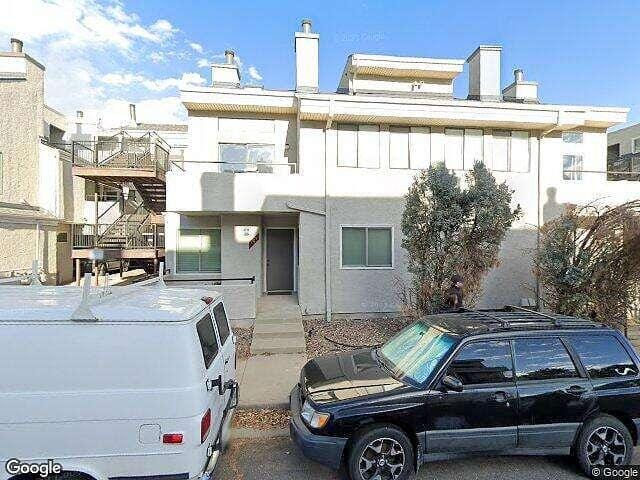Newland, LAKEWOOD, CO 80214  625402045 for Rent