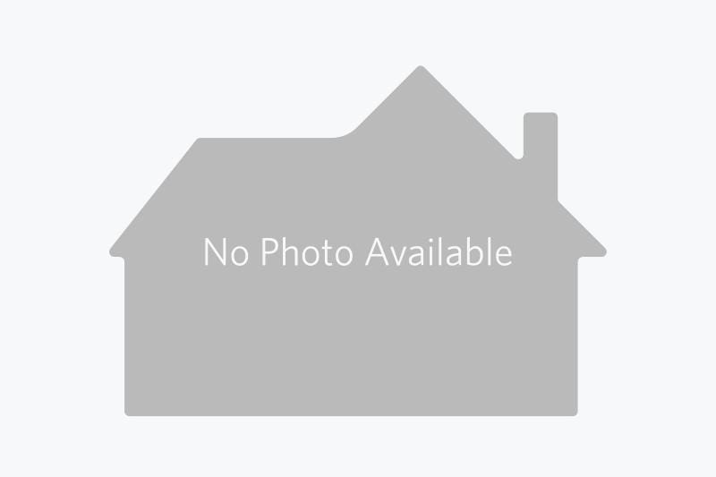 527 Calla Pl, Polk City, FL 33868 - MLS S5096772 for Sale