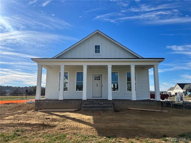101 Hopeton Alley, Ashland, VA 23005 for Sale