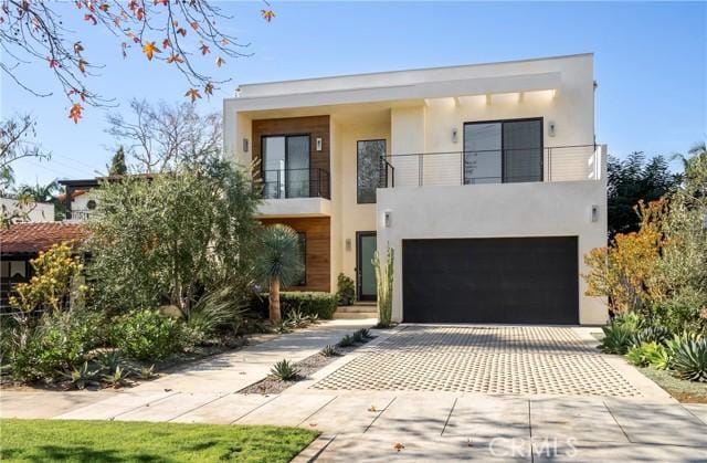1249 S Stanley, Los Angeles CA 90019 for Sale