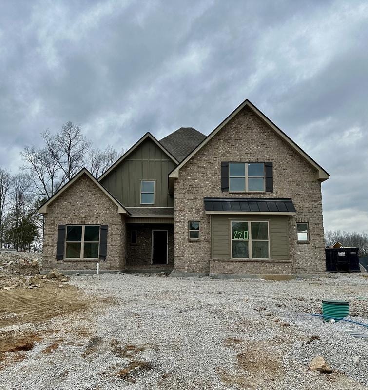 1215 Sycamore Leaf Way, Murfreesboro, TN 37129  MLS# 2612744 for Sale