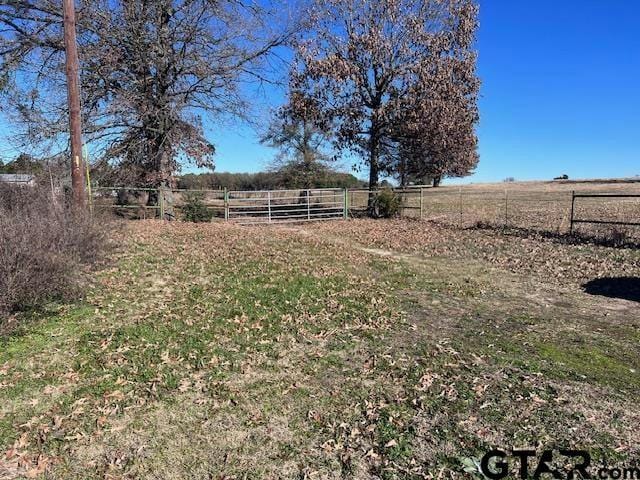 TBD FM 2088, Quitman, TX 75783 Land For Sale  MLS# 24000096