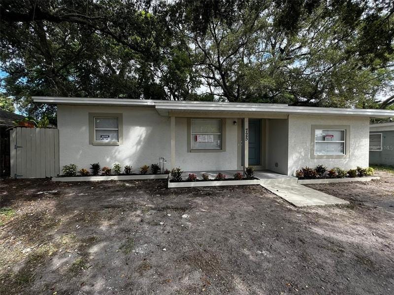 725 23rd Street, Orlando, FL 32805 for Sale