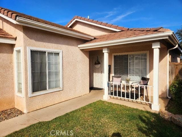 5636 W Norwich, Fresno CA 93722 for Sale