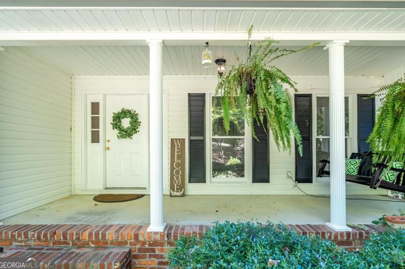 12 Canterbury Pl SW, Rome, GA 30165 - MLS 20147882 for Sale