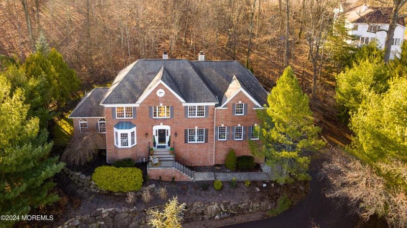 Wayne, Passaic County, NJ House for sale Property ID: 418900470