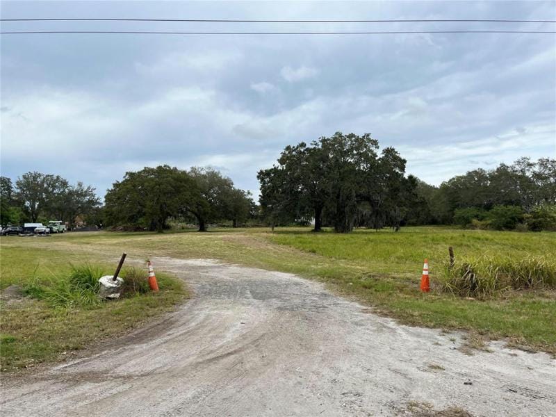 2102 17TH ST E, PALMETTO, FL 34221 Land For Sale  MLS# A4593394