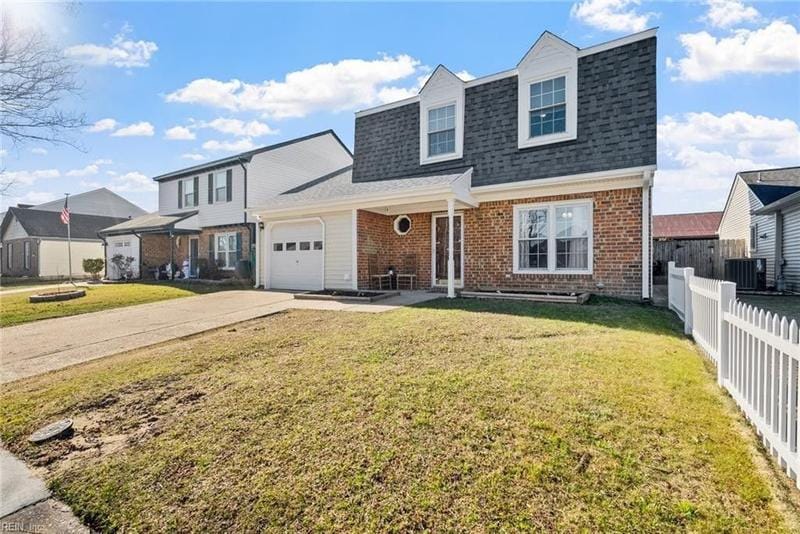 Virginia Beach, Virginia Beach City County, VA House for sale Property ID: 418720962